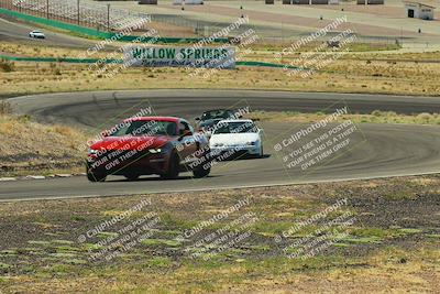 media/Apr-13-2025-Touge2Track (Sun) [[1b03265cc0]]/Green group/Turn 3/